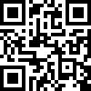 https://mehrnews.com/x39Bzf