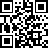 https://mehrnews.com/x3cgqr