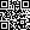 https://mehrnews.com/xpMbB