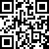 https://mehrnews.com/x39Bxk