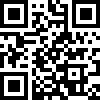 https://mehrnews.com/x33bwg