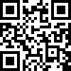https://mehrnews.com/xJPQ6