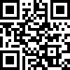 https://mehrnews.com/x39KLx