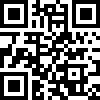 https://mehrnews.com/xDzRs
