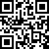 https://mehrnews.com/x3br6g