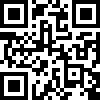 https://mehrnews.com/x38fyJ