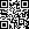 https://mehrnews.com/xYTwg