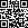 https://mehrnews.com/xn3DH