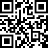 https://mehrnews.com/x35yx7