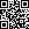 https://mehrnews.com/x3bnD2