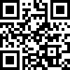 https://mehrnews.com/x37B5M