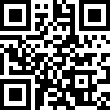 https://mehrnews.com/x38fFX