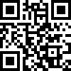https://mehrnews.com/xgbw6