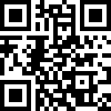 https://mehrnews.com/xnHfH