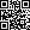 https://mehrnews.com/xnb6f