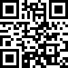 https://mehrnews.com/xR3CM