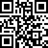 https://mehrnews.com/xX8vB