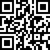 https://mehrnews.com/x37DMr