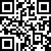 https://mehrnews.com/x3cPDM