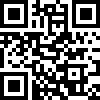 https://mehrnews.com/xn9L6