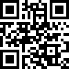 https://mehrnews.com/xN3cJ
