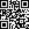https://mehrnews.com/xWG9L
