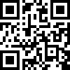 https://mehrnews.com/x337J3