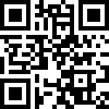 https://mehrnews.com/xW5Pf