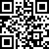 https://mehrnews.com/x36VXf