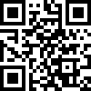 https://mehrnews.com/x3bznm
