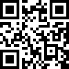 https://mehrnews.com/xGJSD