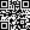 https://mehrnews.com/xVVQ2