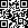 https://mehrnews.com/xLK65