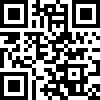 https://mehrnews.com/xnC7g