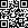 https://mehrnews.com/x375Yc