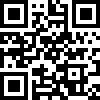 https://mehrnews.com/x37Jkf