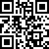https://mehrnews.com/xwPMR