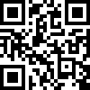 https://mehrnews.com/x37sgM