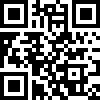 https://mehrnews.com/xpb9G