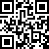 https://mehrnews.com/x3dnmz