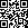 https://mehrnews.com/xN3Nz