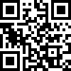 https://mehrnews.com/x3cCq5