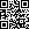 https://mehrnews.com/x39RYg