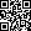 https://mehrnews.com/x335zX