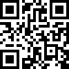 https://mehrnews.com/x3dq8V