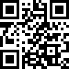 https://mehrnews.com/x368Yn