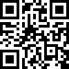 https://mehrnews.com/x39Tw2