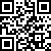 https://mehrnews.com/x3dbWg