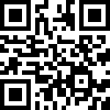 https://mehrnews.com/xYCVK