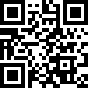 https://mehrnews.com/x3dq6F